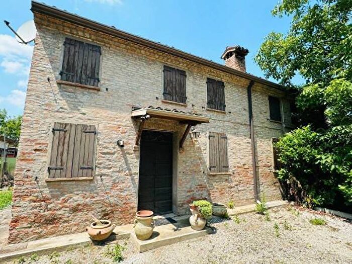 Casa bilocale in affitto in Via Stoffi, San Giacomo delle Segnate
