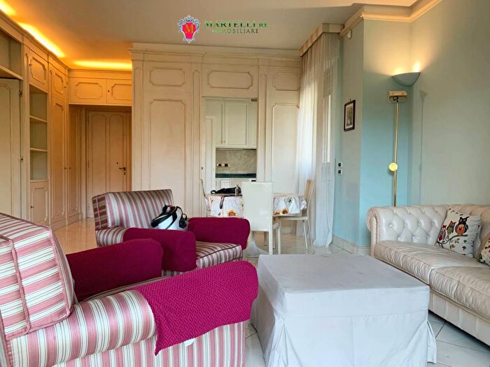 Appartamento quadrilocale in affitto in Via Lungo lAffrico, Coverciano, Firenze