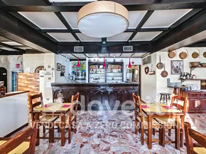 Casa trilocale in vendita in Via Attilio Sandroni, Sumirago