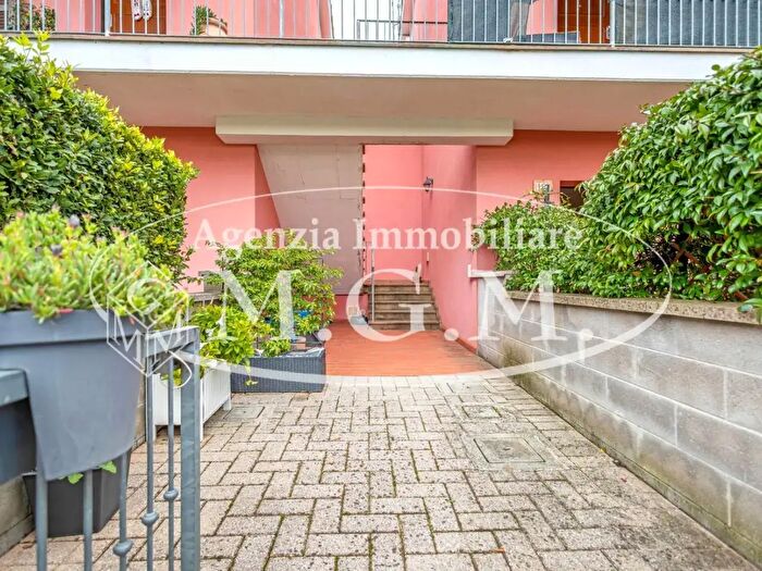 Appartamento con 5 locali in vendita in Gello Pi, Pontedera