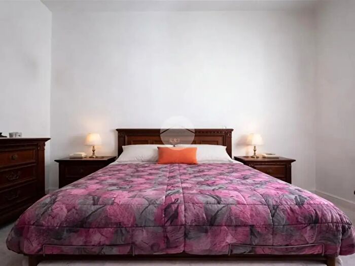 Appartamento trilocale in vendita in Vicolo Tempio del Sole, Terni