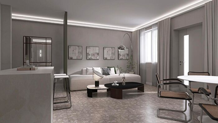 Casa quadrilocale in vendita in di Tiglio, Lucca