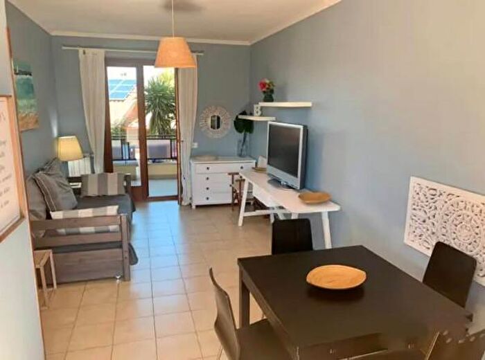 Appartamento bilocale in vendita in Via Scrivia, Ardea