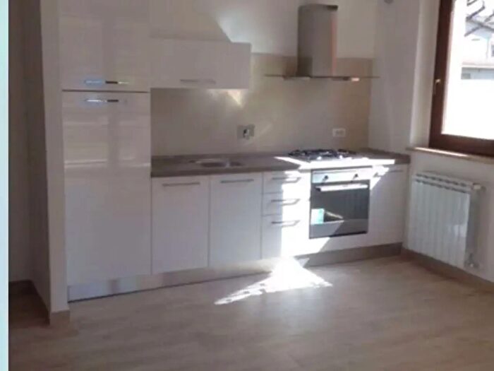 Appartamento bilocale in affitto in Torgiano