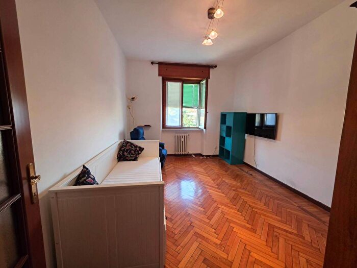 Appartamento bilocale in affitto in Via Carlo Boncompagni, Bologna Sulmona, Milano