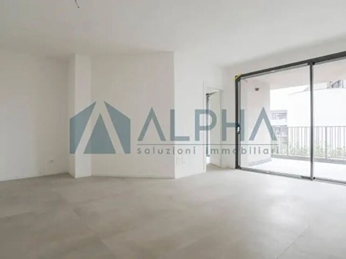 Appartamento bilocale in vendita in Via Umberto Saba, Cesena