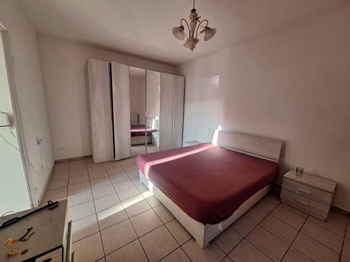 Appartamento trilocale in affitto in Via Piave, Centro, Carate Brianza