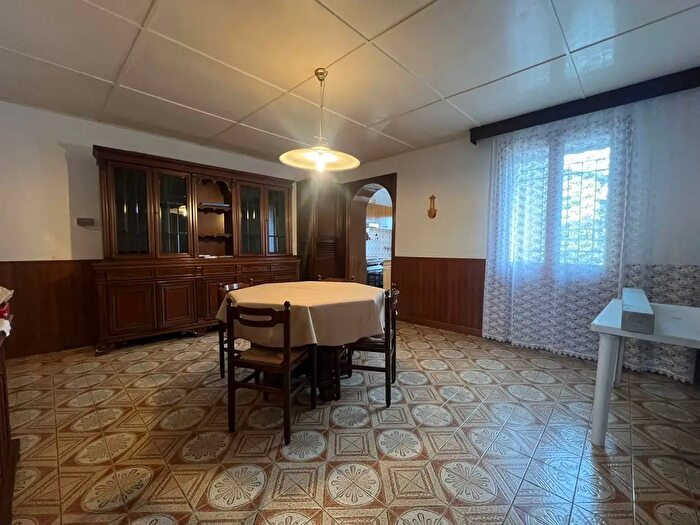 Casa quadrilocale in vendita in Via Calpeda, Arzignano