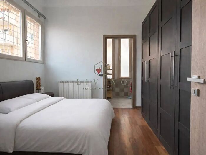 Appartamento bilocale in vendita in Via Risorgimento Snc, San Benedetto Del Tronto