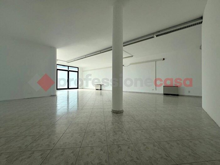 Casa trilocale in vendita in via villafontana, Villa Fontana, Oppeano