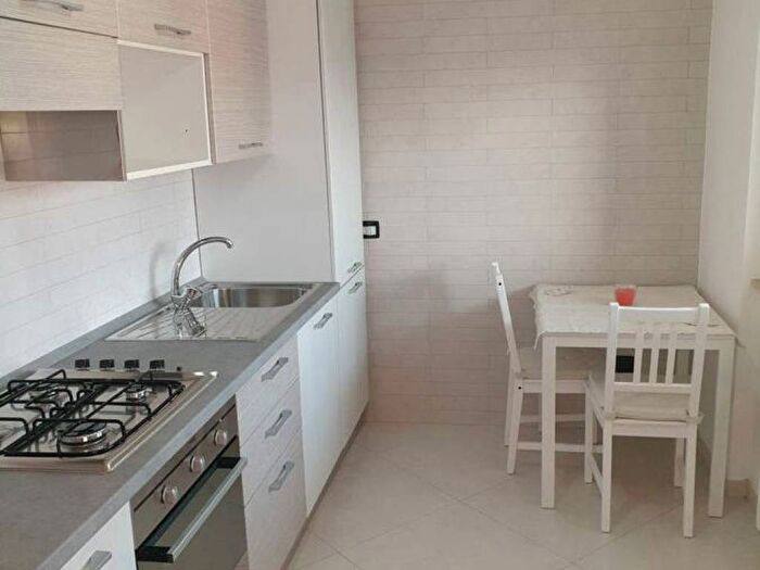 Appartamento monolocale in affitto in Via Casilina Sud, Centro, Cassino