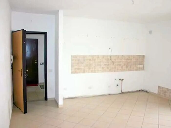 Appartamento trilocale in affitto in Corso Pavia, Vigevano