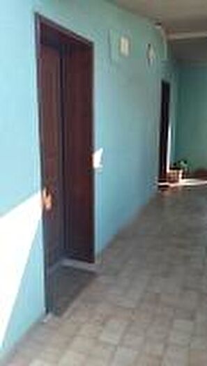 Casa bilocale in vendita in Via San Rocco Vasto Ch, Vasto