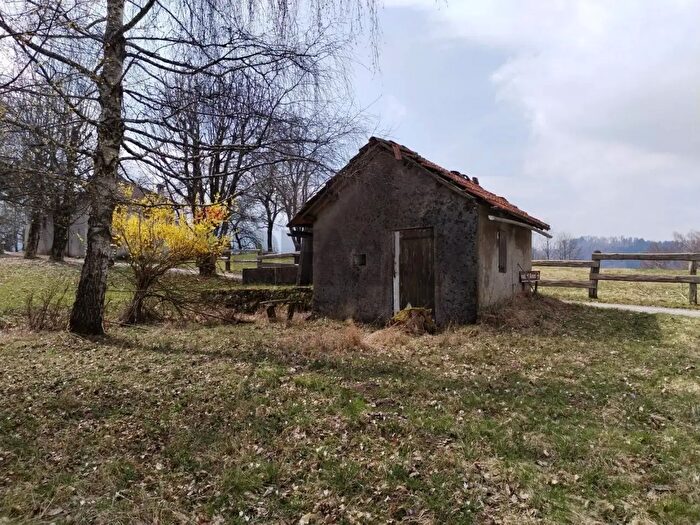 Casa bilocale in vendita in Borgo Valbelluna