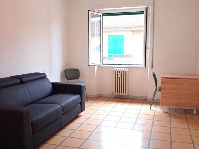 Appartamento bilocale in affitto in Viale Guglielmo Marconi, Marconi, Roma