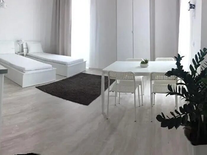 Appartamento monolocale in affitto in Via Filippo Corridoni, Arosio