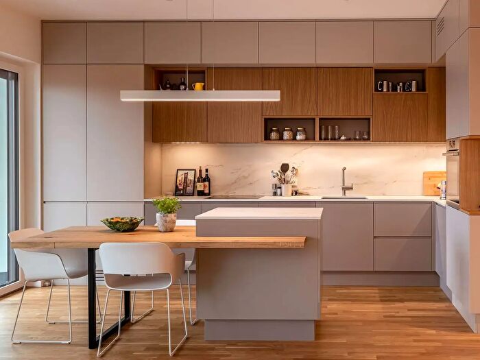 Casa con 5 locali in vendita in Piacenza