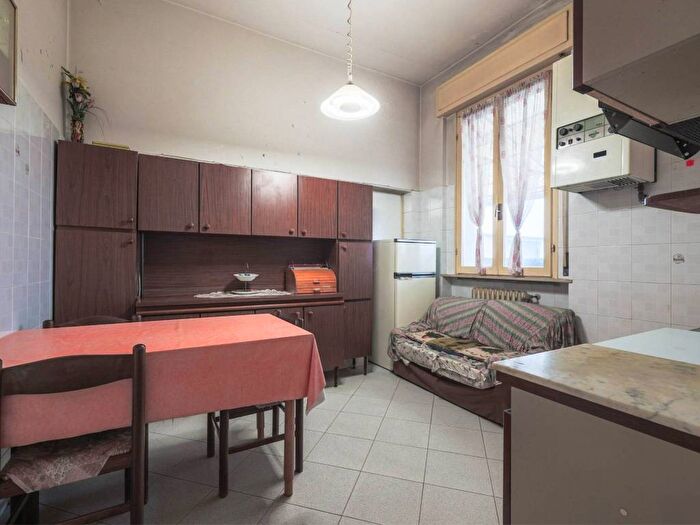 Casa con 5 locali in vendita in Via Macero Sauli, Foro Boario, Forlì
