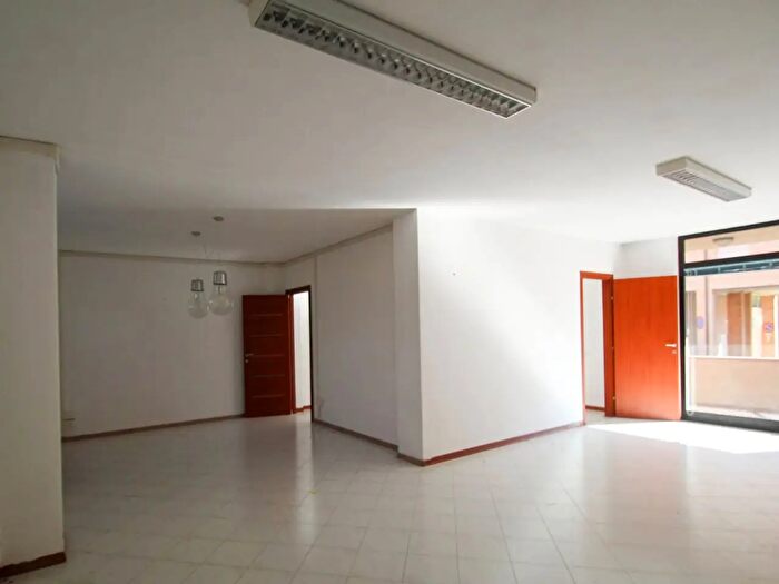 Appartamento bilocale in vendita in Siena