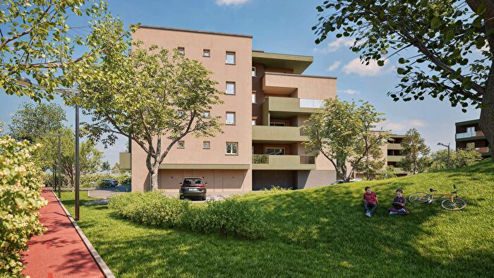 Appartamento con 5 locali in vendita in Via Emilia m, San Lazzaro Di Savena