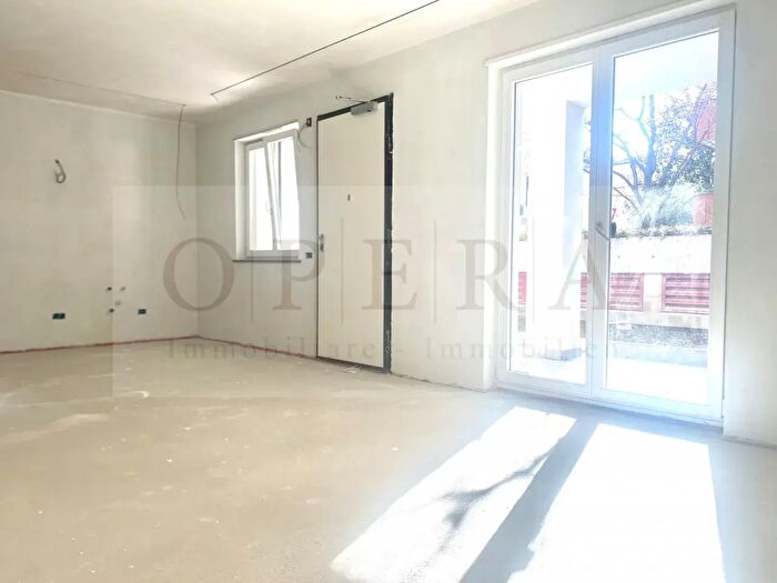 Appartamento quadrilocale in vendita in Via col di Lana, Bolzano