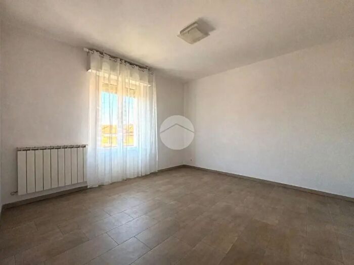 Appartamento bilocale in vendita in Via del Cinghiale, Terni