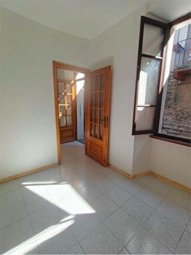 Appartamento bilocale in vendita in Via Vallin, Verres