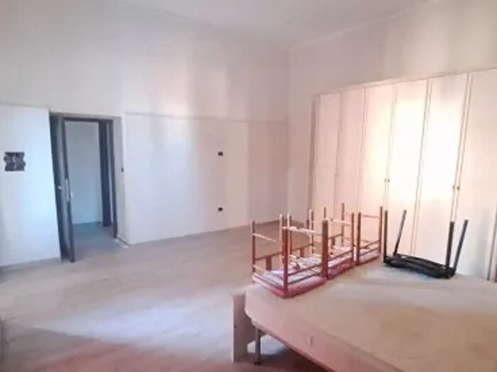 Appartamento bilocale in vendita in Via SantAntonio, Pompei