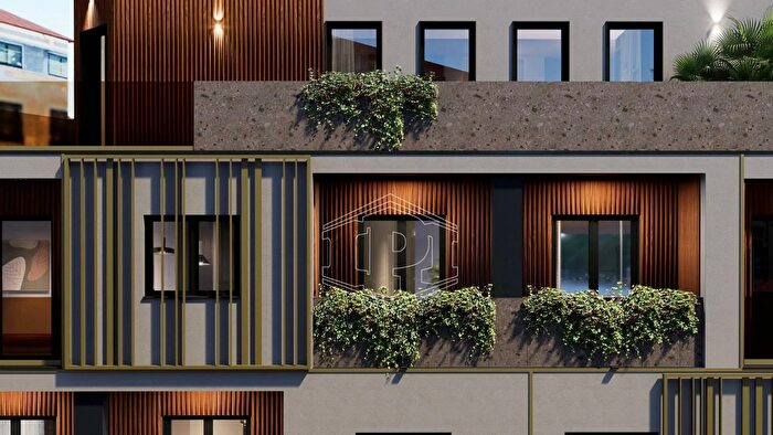 Appartamento trilocale in vendita in Via Aurelio Saffi, Torino