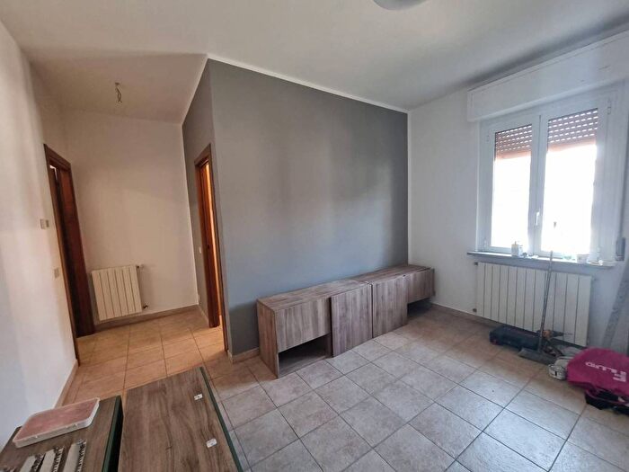 Appartamento bilocale in affitto in Torre Del Mangano, Certosa di Pavia