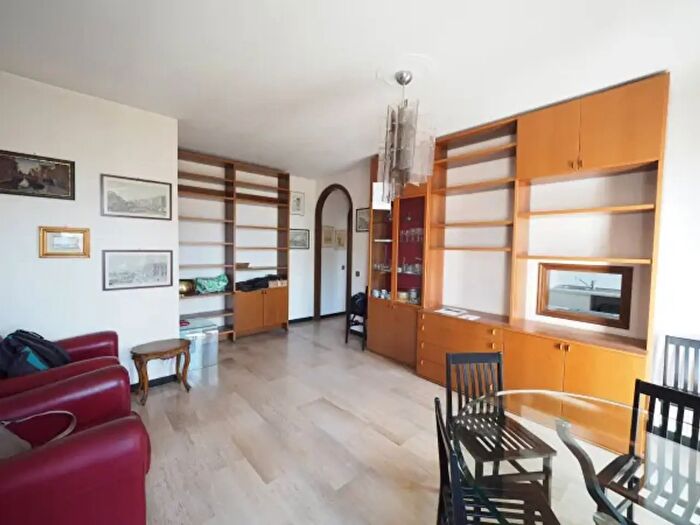 Appartamento quadrilocale in vendita in Cannaregio t, Venezia