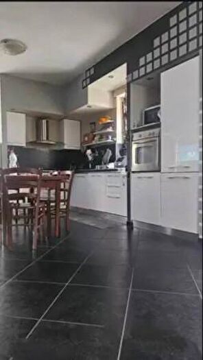 Casa con 6 locali in vendita in Via Torino, Beinasco