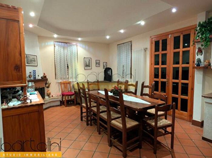 Casa con 6 locali in vendita in San Giovanni In Persiceto