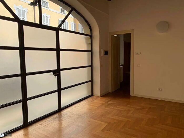Appartamento bilocale in affitto in Crema