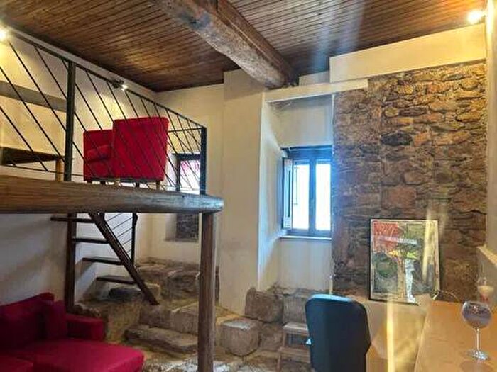 Appartamento bilocale in affitto in Via Novana, Centro, Ferentino