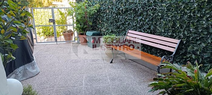 Casa in vendita in Castelnuovo Magra