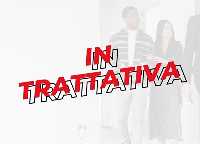 Casa quadrilocale in vendita in Via Bernina, Aprilia