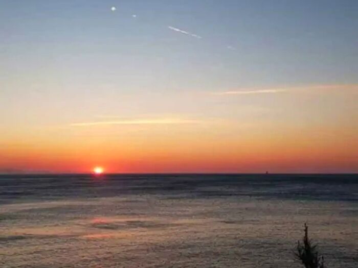 Appartamento quadrilocale in vendita in Via Domenico Cimarosa, Savona