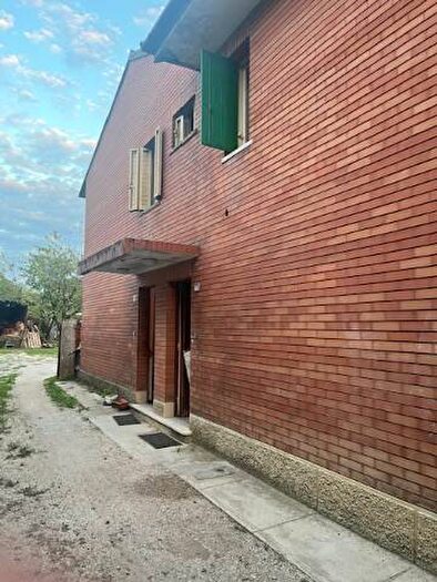 Appartamento quadrilocale in affitto in Via Lumignacco, Via Lumignacco Via Pozzuolo, Udine