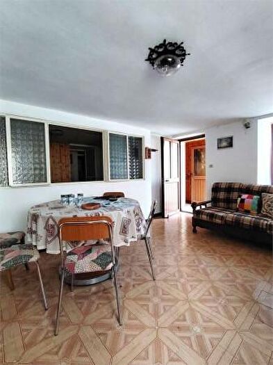 Appartamento quadrilocale in vendita in Frazione La Place, Pontboset