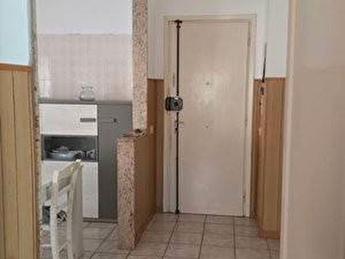 Appartamento trilocale in affitto in San Bartolomeo, Anagni