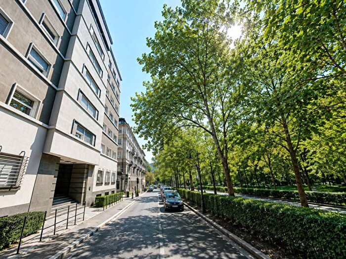 Appartamento bilocale in affitto in Corso Vittorio Emanuele II, San Salvario Baretti, Torino