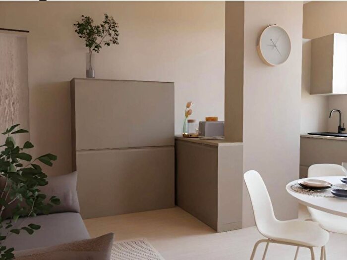 Appartamento trilocale in affitto in Via Giacinta Pezzana, Parioli, Roma