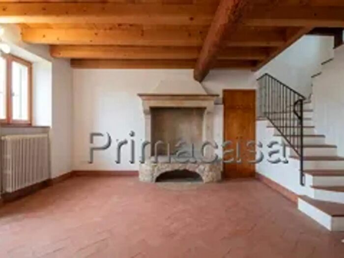 Casa quadrilocale in vendita in Marano Di Valpolicella