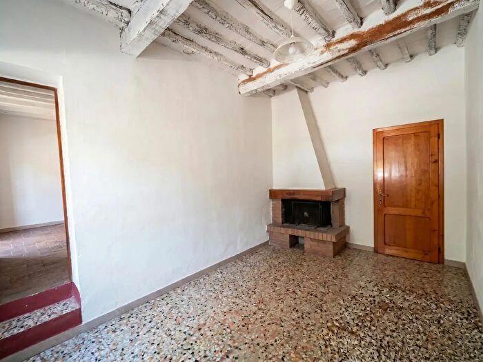 Appartamento trilocale in vendita in Via Francesco Guicciardini, Montopoli In Val D'Arno