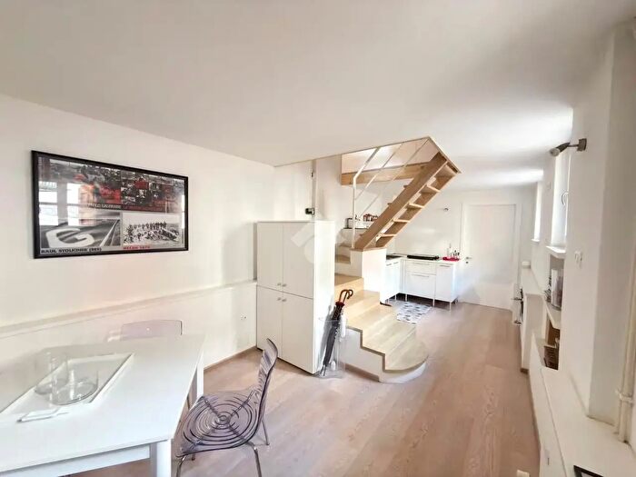 Casa con 6 locali in vendita in Via Stella, Spilimbergo