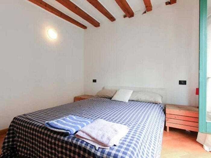 Appartamento bilocale in affitto in Via Vigevano, Navigli Darsena, Milano