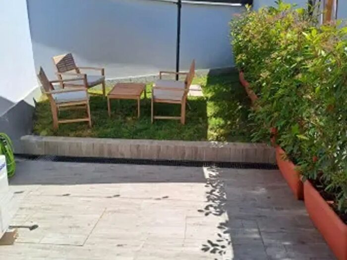 Appartamento bilocale in vendita in Via Reginaldo Giuliani, Firenze