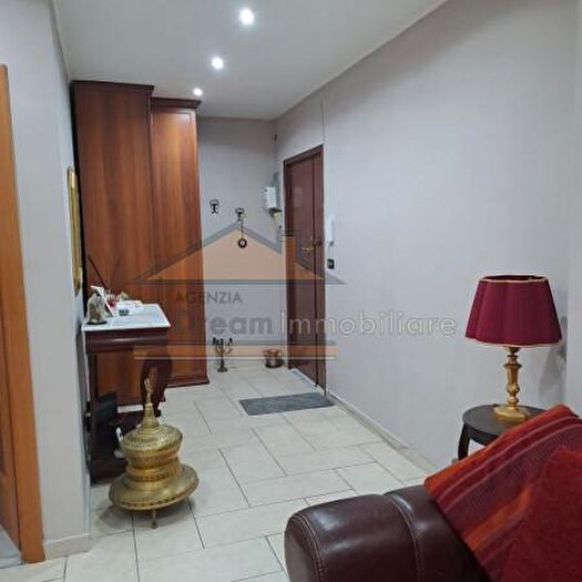 Appartamento trilocale in vendita in Via Napoli, Mugnano Di Napoli