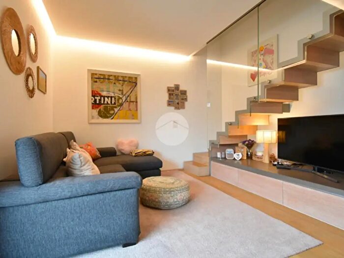 Appartamento trilocale in vendita in Via Piadina, Santarcangelo Di Romagna